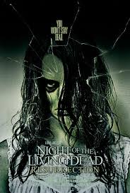 Night of the living dead: Resurrection (2012) Images?q=tbn:ANd9GcSejzgGFoRzbAF8hG0qtvag28Y6ei2-I8_1Mfhdw_hMJE29HDgEd8Gc9EJjPw