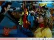 Hot Tub Time Machine Movie Review : Social Media SEO (