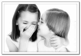 ��: ��� ����� �� �������� ����� !! 