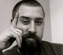 T.J. May-Writer - Official