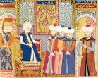 File:Mehmet I honoraries miniature.jpg - Wikipedia, the free ...