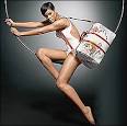 http://www.purseblog.com/images/rihanna-gucci-commercial.jpg