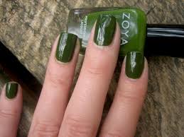 images?q=tbn:ANd9GcSeklVNa9idQv3QQUiZg6kPmx3aiu4XJscdIugn5hbQLsaGsnEL