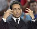 sur le petit Nicolas.