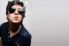 “Hangover” star Ken Jeong is