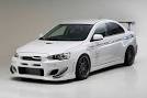 japan tuning hd