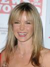 Photos: AMANDA HOLDEN at the Children's Champion Awards ...