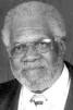 Mr. Amos Ed Hickman,