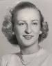 Wanda Hart