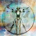 Transhumanism: Eugenics for a Brave New World - The Swash