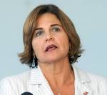 File:Ana Júlia Carepa.jpg - Wikipedia, the free encyclopedia