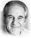 Lester Levenson