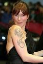 Franka Potente Image Franka Potente photo Picture 7