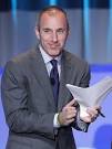 MATT LAUER Seeking $25-Million Payday at 'Today'? | Extra