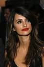 Penelope Cruz Image Penelope Cruz | Actress | Movies,Biography,Photos and Fans at PalZoo. Picture 6