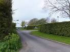 Looking towards Whale Wharf. Looking north west along the lane towards the - via Daymix