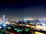 Ankara, Walks across Ankara: Photo #04 out of 19, Image Size ...