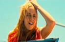 Video of Cutlass Short Film Written and Directed by Kate Hudson ...