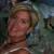Kathleen Kauffman Olson