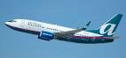 AirTran Sold To Southwest Airlines For $1.4 Billion | The Wire ...