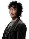 Eason Chan Photos