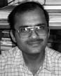 Professor S. Ranganathan.