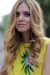TheBlondeSalad-50444-copia