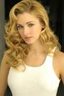 Shandi Finnessey
