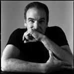 View full sizeSubmitted PhotoMandy Patinkin and fellow actress Patti LuPone ... - mandy-patinkin-acf02d252107f98a