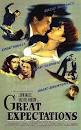 File:GREAT EXPECTATIONS.jpg - Wikipedia, the free encyclopedia
