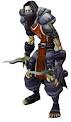Rogue - WoWWiki - Your guide to the World of Warcraft