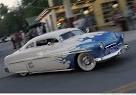 Mercury's greatest hits - 1949 Mercury Eight (1) - CNNMoney.