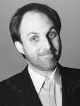 Billy Vera—At This Moment « Triumph of the Spirit