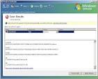 Windows Defender calls Alexa Toolbar Trojan