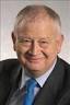 Sam Hearn - Conservative