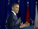 Obama, GOP spar over creating jobs
