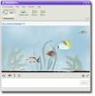 Yahoo  Messenger   Chat Instant message SMS Video Call PC Calls
