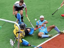 Image result for indian sports