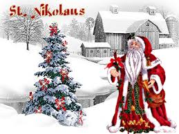 كل عام وانتم بخير joyeux noel "" Happy New " years  "" صفحه مخصصه لتهنه العام الجديد Images?q=tbn:ANd9GcSes3jikbxZcWUh6FjlCnSOQBwl-1m5yO_6MiAn-2asjE_XEiE_