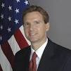 Američki ambasador u Crnoj