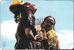 Prem Rawat's Speech on April 7, 1979: Just You And Me