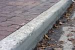 File:Road Curb.JPG - Wikipedia, the free encyclopedia