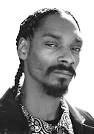 http://images4.fanpop.com/image/photos/23600000/Snoop-dogg-snoop-dogg-23613109-400-568.jpg