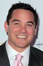 Dean Cain Pictures - Hallmark Channel And The Hallmark Movie ...