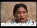 Interview-Part-1-Zubair