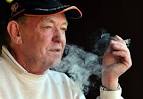 Smoker Peter Wilkinson, of Dunedin, says the new legislation is a good thing ... - smoker_peter_wilkinson_of_dunedin_says_the_new_leg_500d1b783f