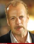  Aging Bruce Willis Pics - High Resolution Aging Bruce Willis ... 