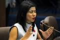 GMA News Online | GMA News Online