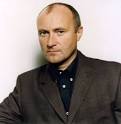 Phil Collins Picture 4