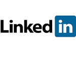 Download Linkedin For PC Download (Apk/Windows/Mac) | AppsPCdownload